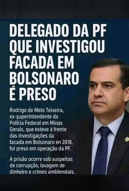 Orlando Guerreiro 🚩🚩🚩🚩🚩🚩🚩🚩🚩🚩🚩🚩🚩 tweet media