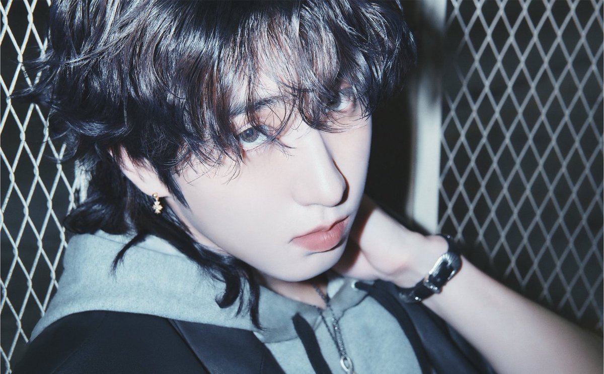 hansoftbot's tweet photo. STOP I’M TOO WEAK FOR THIS https://t.co/XgzJAwjSfG