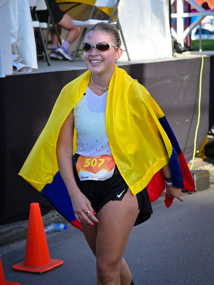 RunFunBarbados tweet picture