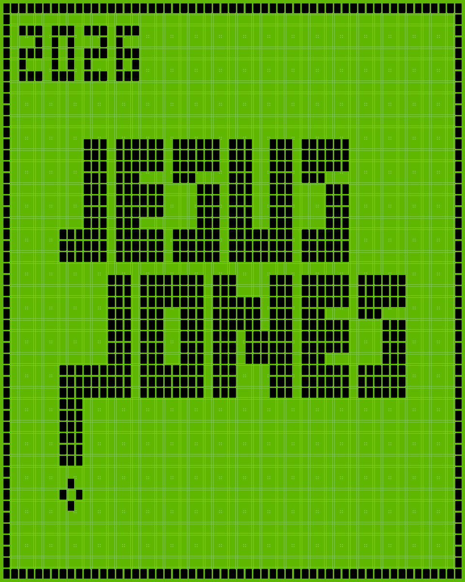 jesusjonesband's tweet photo. "If this is a video game, I've got to level up"  2026 has been amazing so far: another single in just over a month, then the album finally arrives September 18th. Bring it on! https://t.co/MNPNFo8ql2
