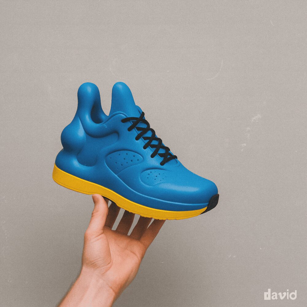 Delahuntagram's tweet photo. beeb sneaker https://t.co/0r7W2FVTq6