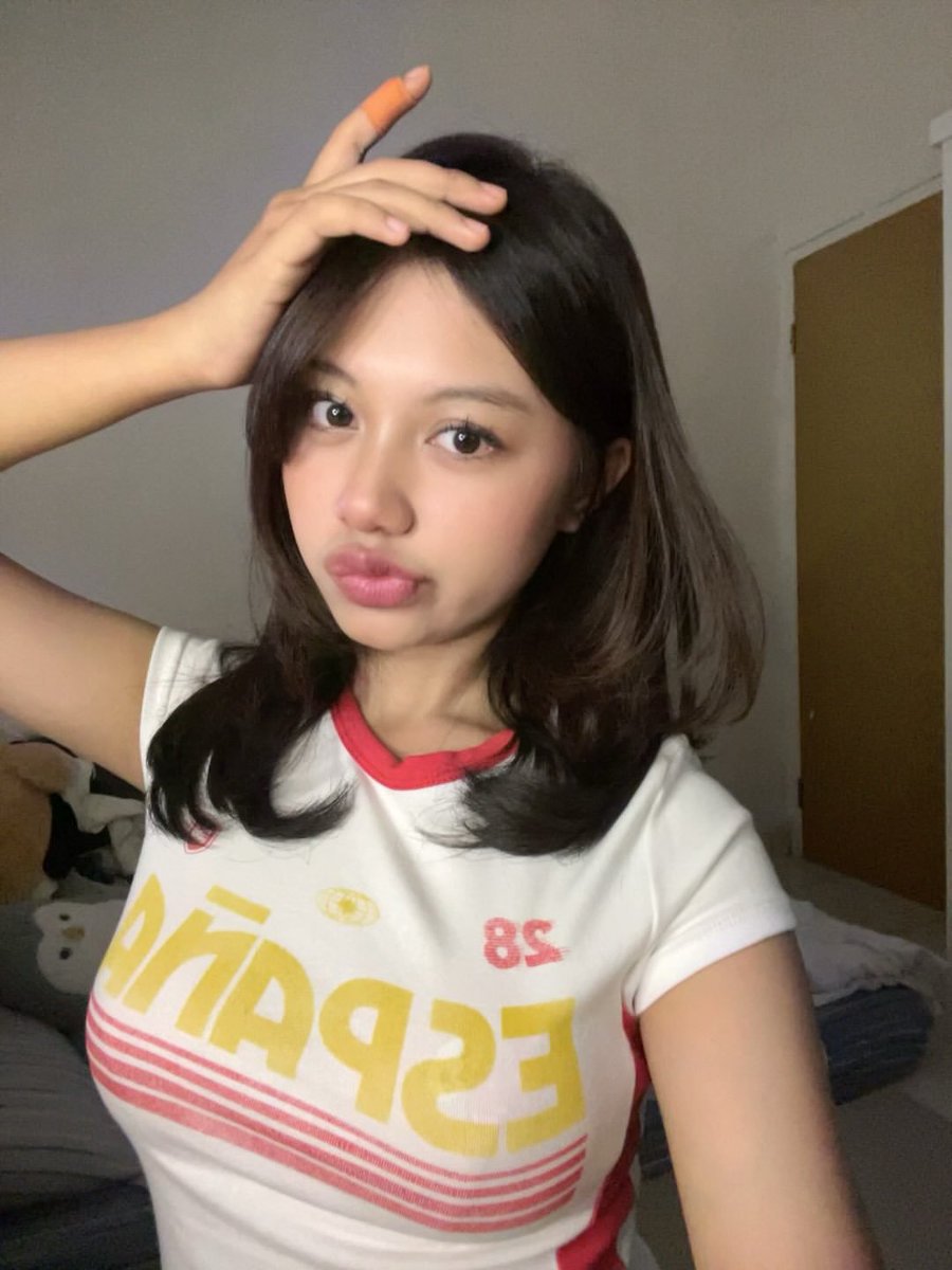 miimii39's tweet photo. hello... available yah 
rate rules by wa 

#openbodepok
#availdepok
#bodepok https://t.co/gEAdSsZg9M