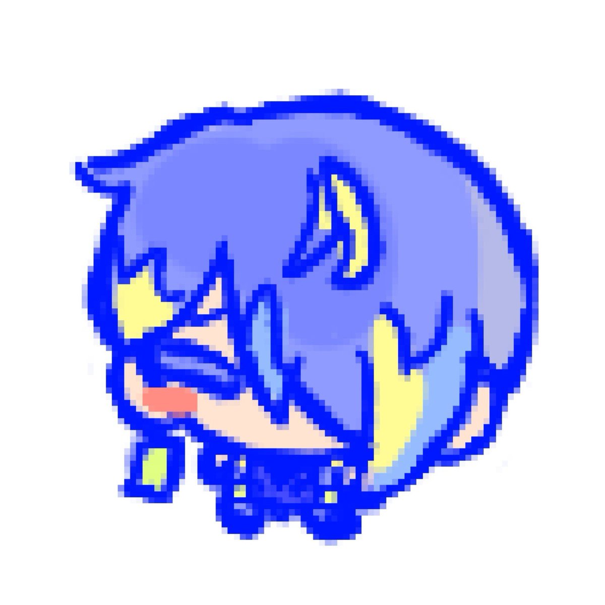 うう tweet media