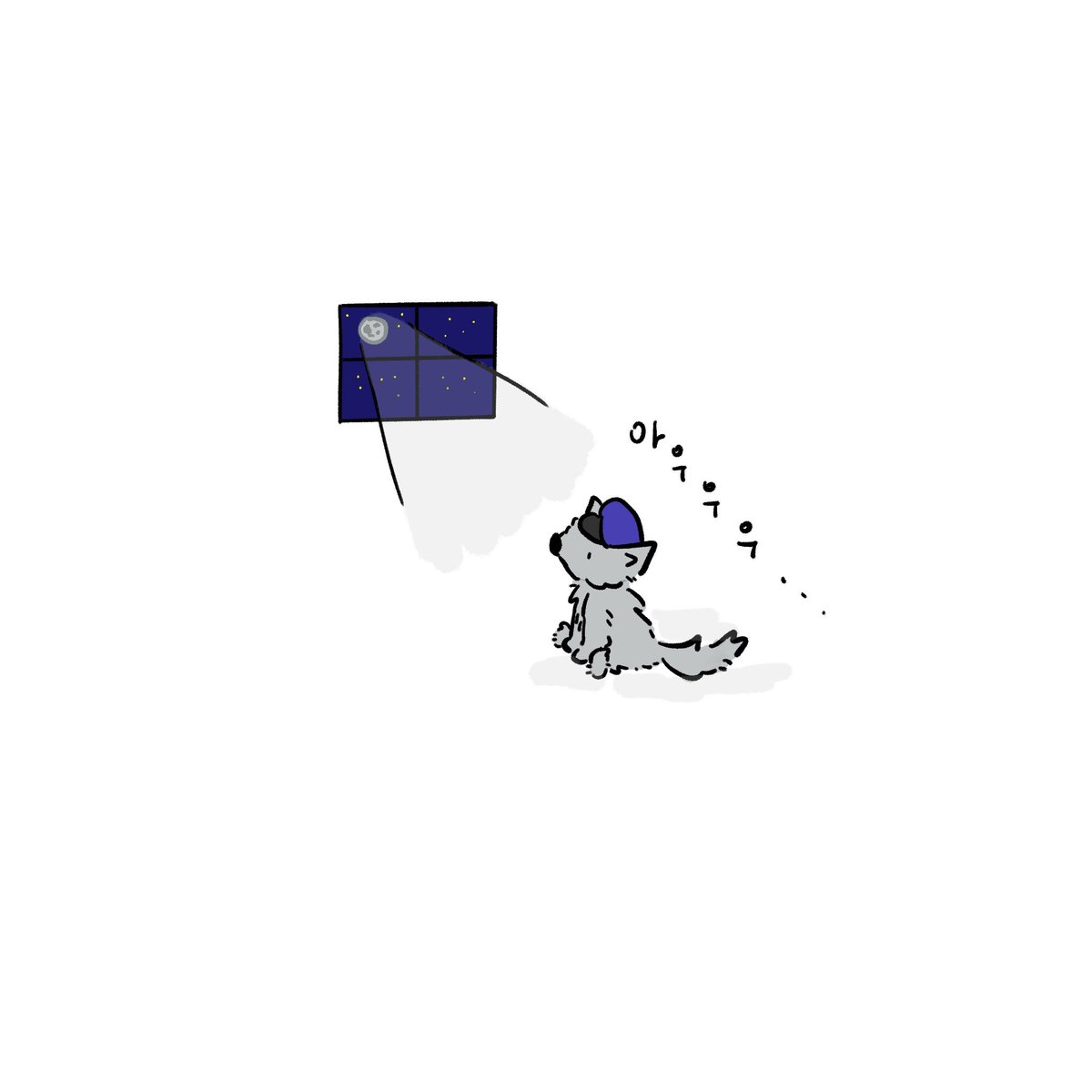 말차🍵 tweet media