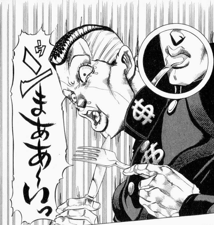 _slnilx7's tweet photo. @m0_fz5 いただきますよォォオ‼️ https://t.co/L06thklHq9