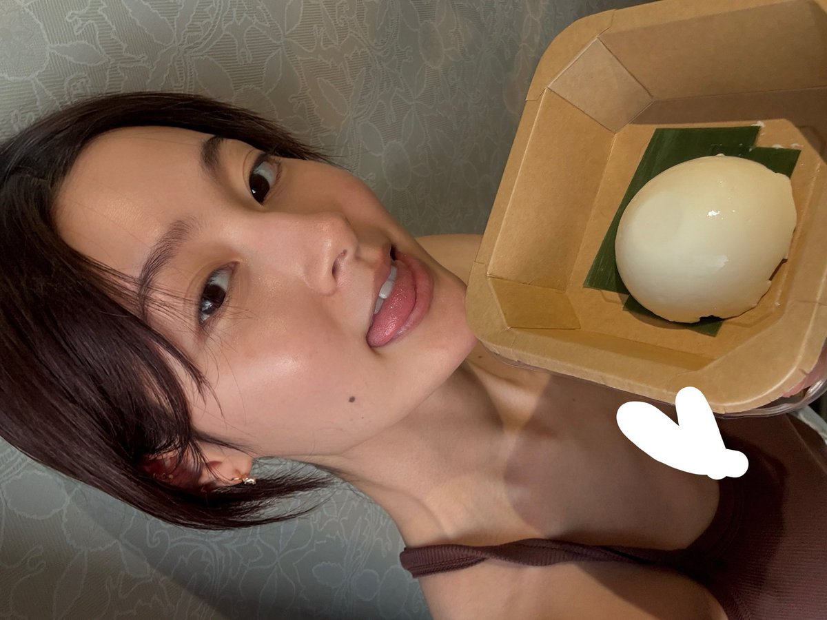 pahnthitsa's tweet photo. ₍ · ̫·₎　　૮ ·͈༝·͈ა　　`⁽˙꒳˙⁾´　　₍ .  ̫.₎　　⸜₍*̤̥͚₎⸝

⁽˙ᵛ˙⁾　　₍ - ̫-₎.｡　　ˋ⁽̡̡˙³˙⁾̢̢ˊ　　ˋ⁽̡̡˙⑅̆˙⁾̢̢ˊ

ᐠ⁽˚⑅̆˚⁾ᐟ　　​​​⁽​ᐢᵋ⁺⁾　　⁽˙꒳˙⁾　　⁽*¯꒳¯⁾　　⁽་º་⁾

⁽˚꒫˚⁾　　⁽*¯³¯⁾　　⁽˙꒫˙⁾　　⁽​​˙ᑋ˙​​⁾　　⁽་ᐡ་⁾
⠀ https://t.co/RnUIX95gJp