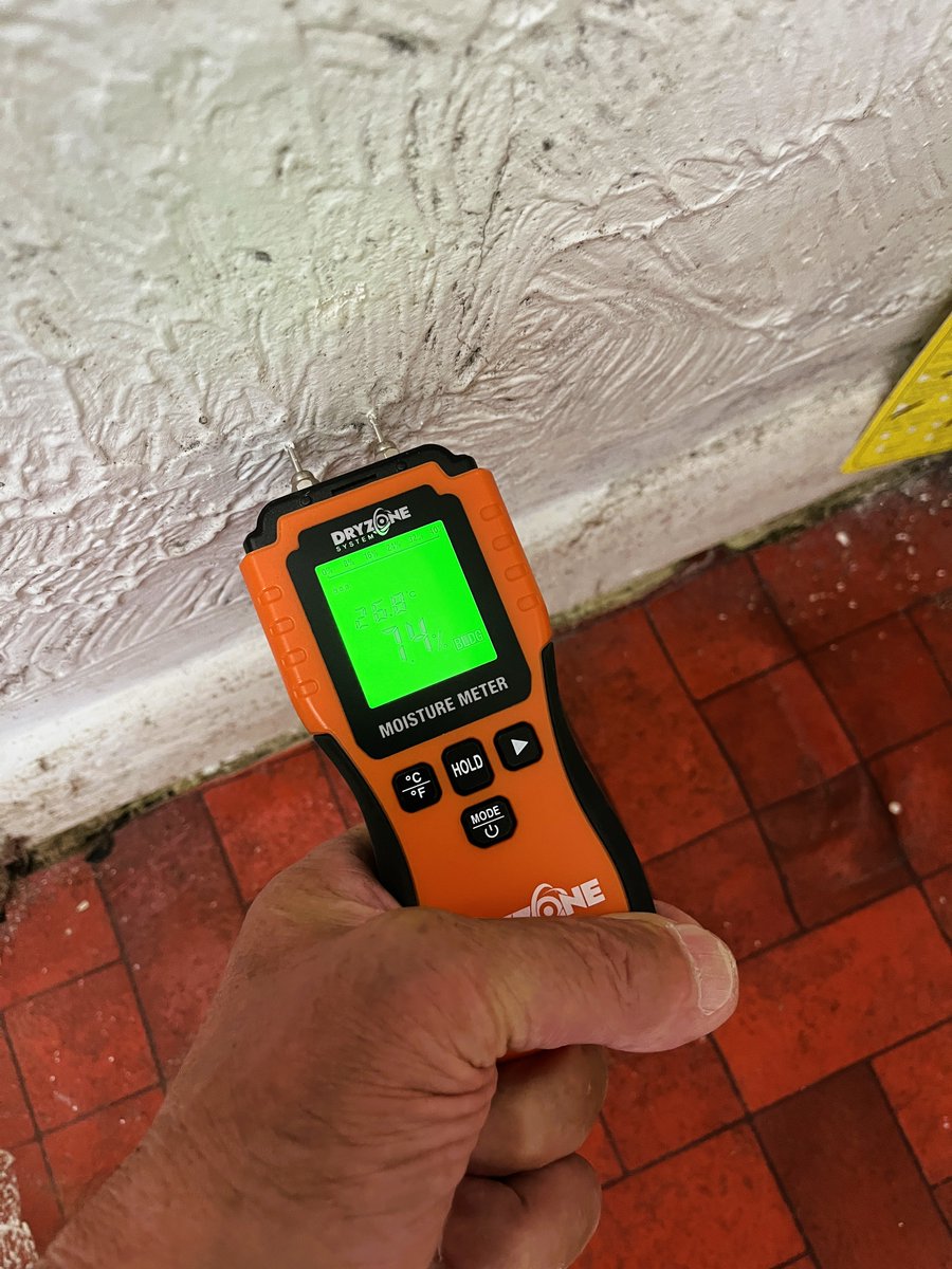 FocusCS_UK's tweet photo. Need peace of mind on your next house move? 🏠

We recently completed a Level 3 building survey on a converted 3-bed bungalow in Saltdean.

From structural &amp; timber checks to safety risks, we help you buy with confidence!

📍Hove &amp; Sussex
📞01273 273344
🌐https://t.co/j8D3ZU0bKh https://t.co/Hh5SyZHBXj