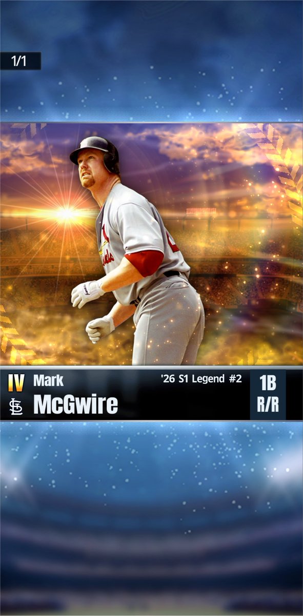 dd_dd017 tweet picture