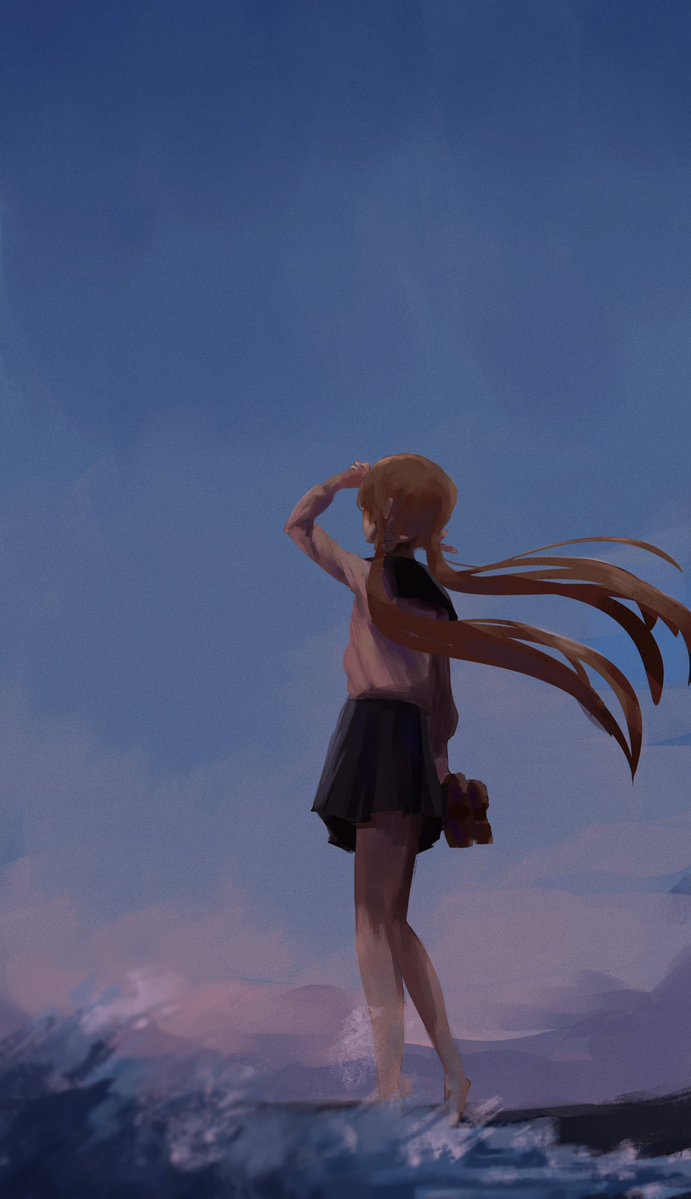 machi639's tweet photo. https://t.co/daEa0zoPV6