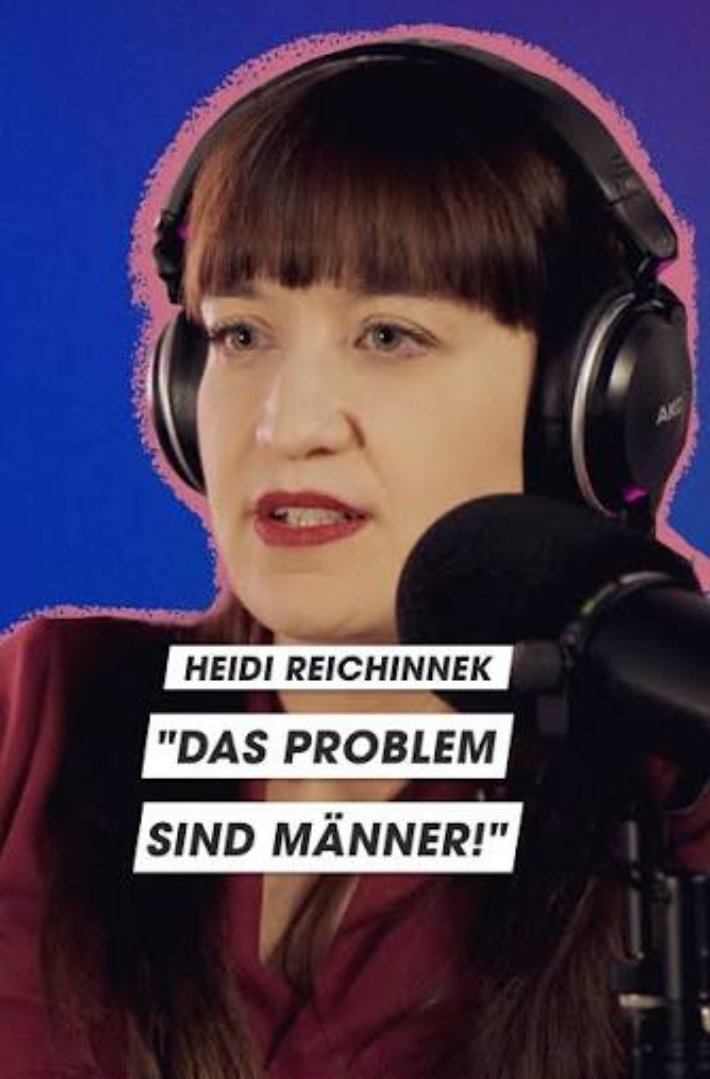 Jane Banane 🍌 tweet media