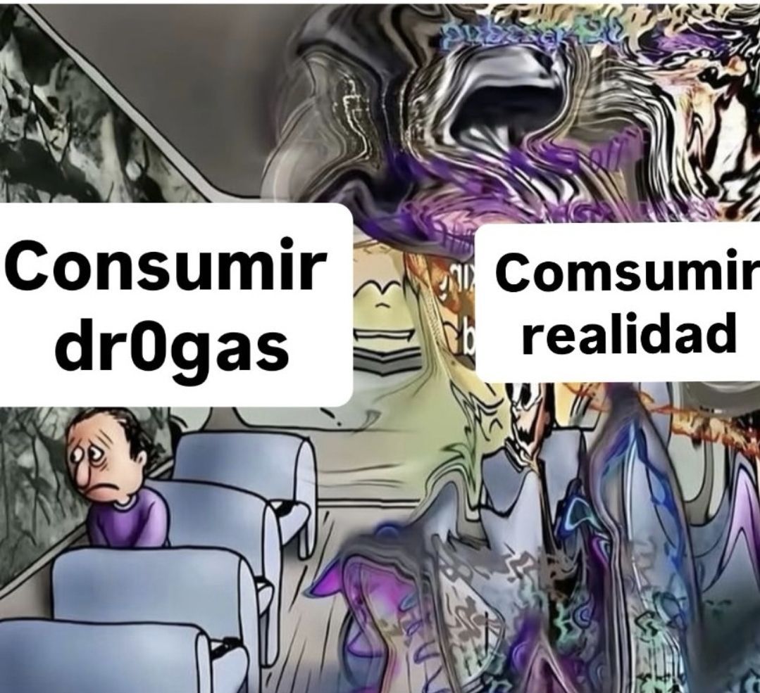 wikipistacho's tweet photo. https://t.co/ErQ0B2jge2