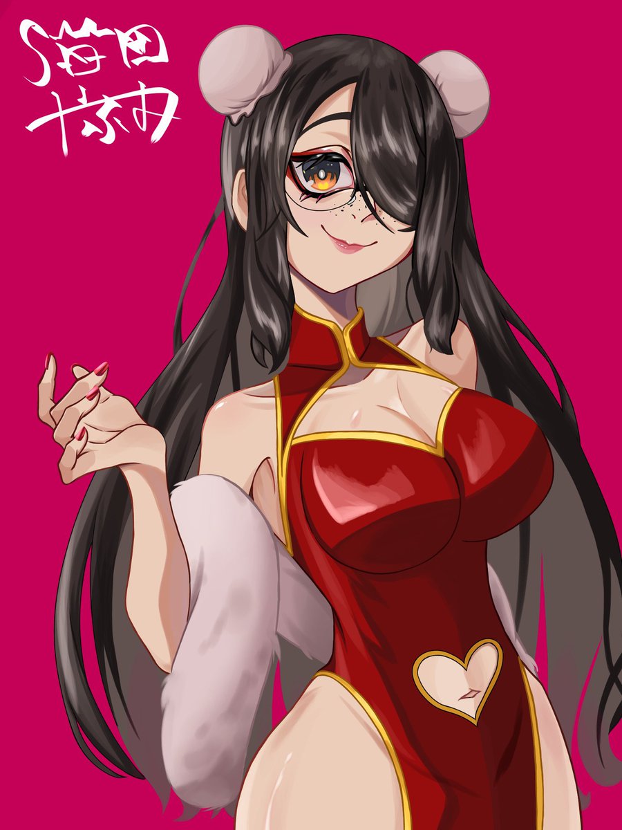 nkt_yfm's tweet photo. #今月描いた絵を晒そう
今月は11枚(の筈)
8月から夏休みだからまだまだ沢山描いて行くわよ🥳 https://t.co/AgGGSY35NG