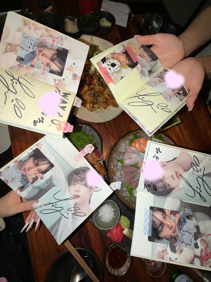 bibi_zzusion's tweet photo. team오이쉬!💗 https://t.co/cTqjJXBCvO