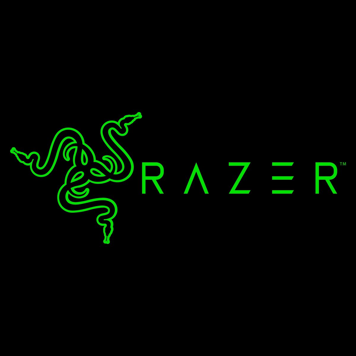 zachbussey's tweet photo. SteamElements has been acquired by Razer. https://t.co/QE8Em8DNz6
