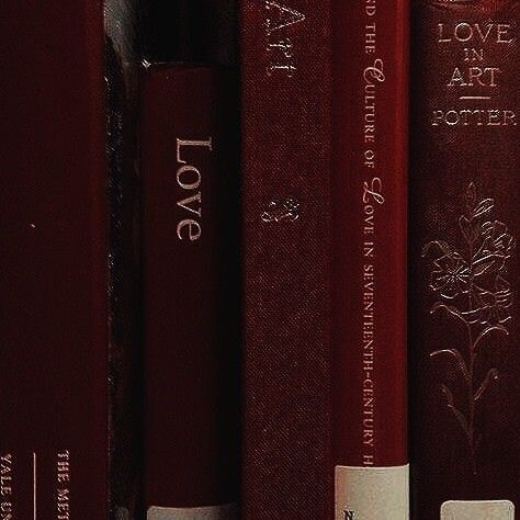 salemtarot_'s tweet photo. ลดครึ่งราคา วันนี้ - 1 สิงหาคมเท่านั้น
[รีรับโปรเท่านั้น ค่ะ  ] 

‼️ลดทุกอย่าง ‼️
แบบคำถาม ปกติ 18+ ลด50%
ไพ่ทัก>25 ฿🩶
แพคเกจเสน่ห์101 >44฿☀️
จดหมายจากคนเก่า>44฿✨
แฟนคนถัดไป>63.5฿🌹
Your Aura>49.5฿⭐️
soulmate>111฿🎱
เทวดา>29.5฿🩶
what's your movie character>63.5฿🩶🎱⭐️
#ดูดวง https://t.co/3krMsK1ifr