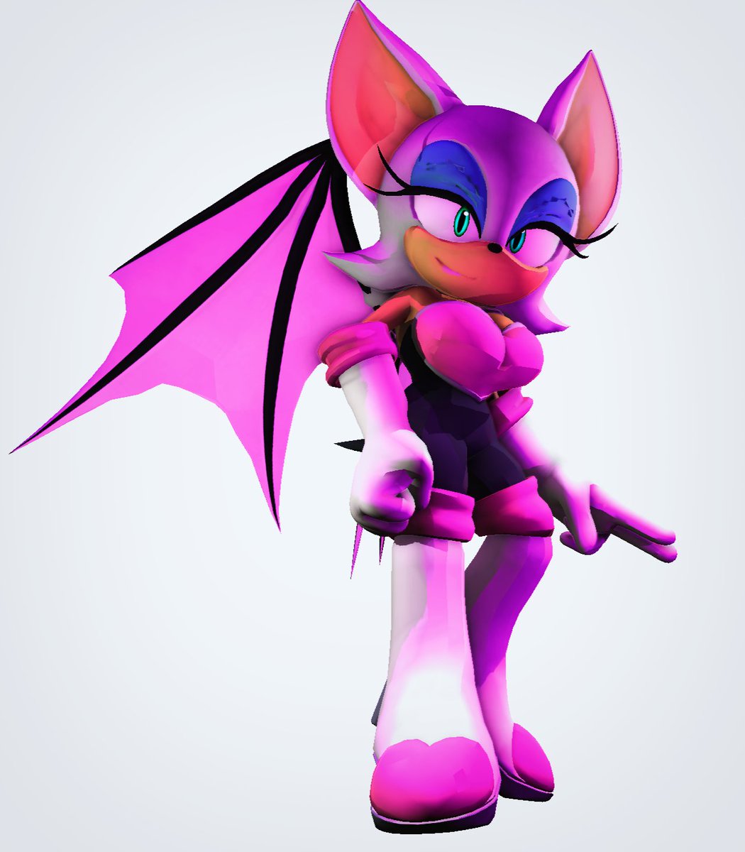 Ari the wolf | SFW tweet media