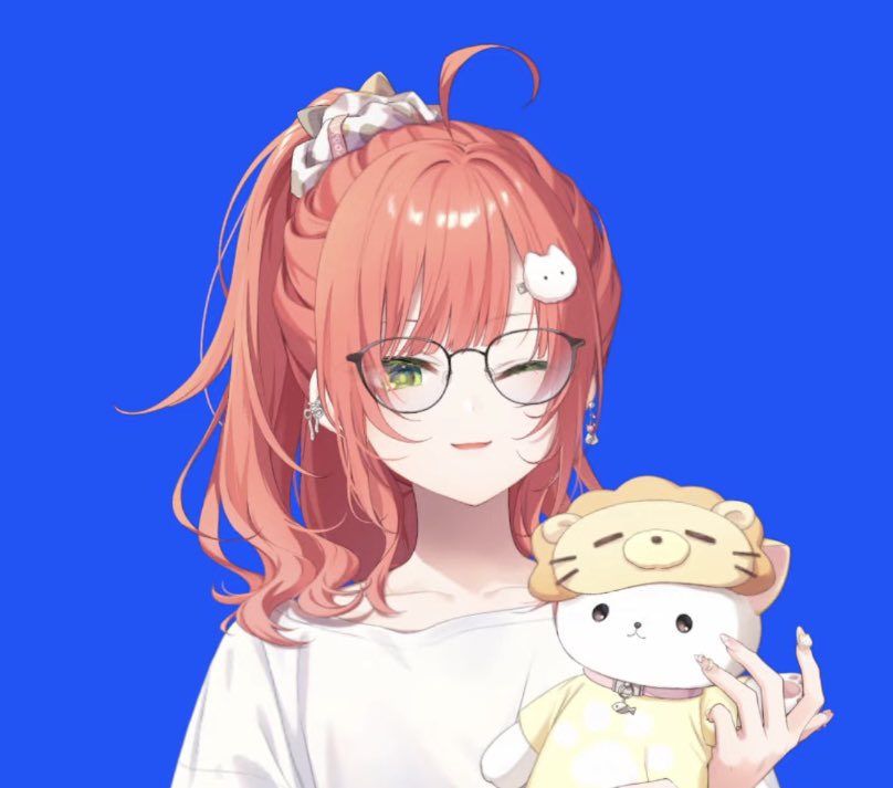 utuuno61's tweet photo. お姉さんて感じで最高にかわいい　#獅子堂あかり新衣装 https://t.co/h8809XwD7v