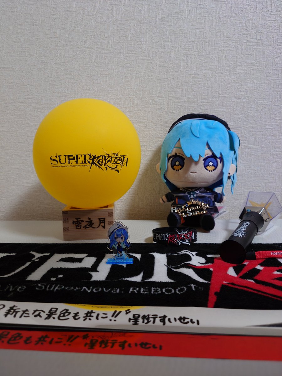 Qha_rain's tweet photo. 161日目

 #すいちゃんReboot風船観察日記 https://t.co/pNU7QEenwy