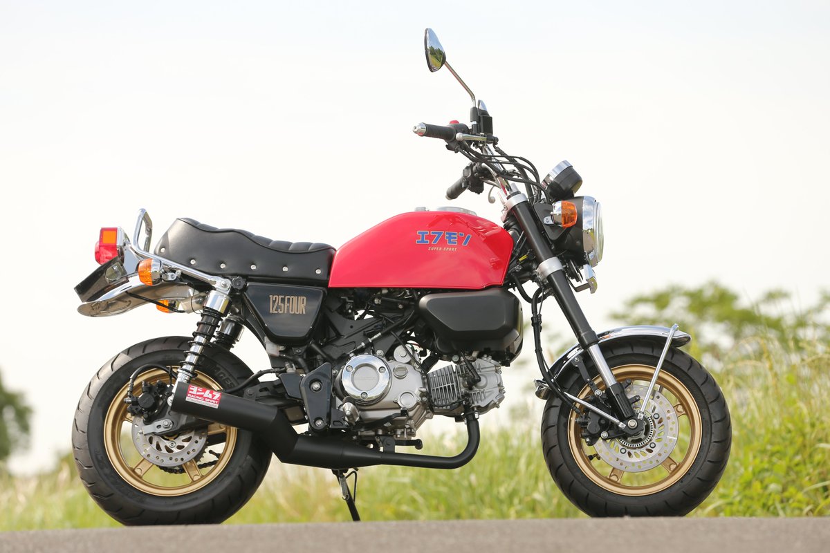 motomoto_edit tweet picture