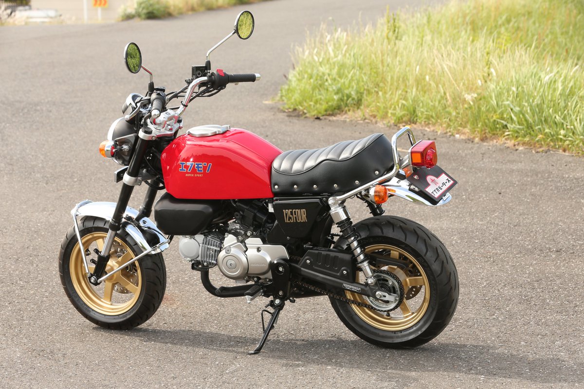 motomoto_edit tweet picture