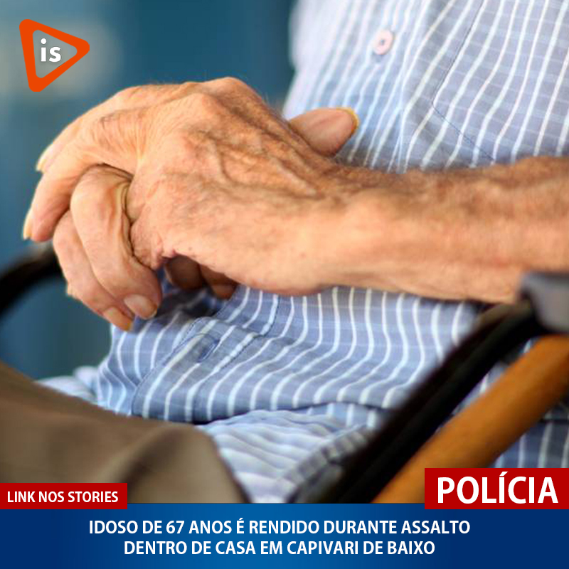 InformeSul's tweet photo. https://t.co/vW9jpwpA2F https://t.co/5WtnWgxqLF