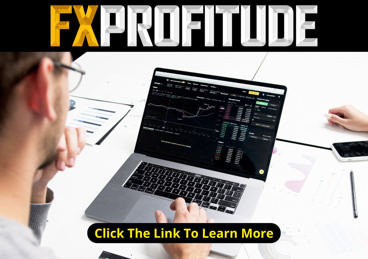 WinJose8's tweet photo. #forexsignals #forexsignalservice #forex #fxprovitude
#forexsignalsservice #forexsignalslive #forextrader
#forexsignalsprovider #trade #traders #ForexMarket
Become a Forex pro with FX
Profitude's expert coaching. 📈🌟
👉 https://t.co/AtyfzCKd3J 👈 https://t.co/RWYk9IAAK1