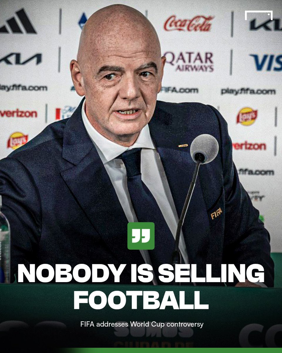GOAL tweet media