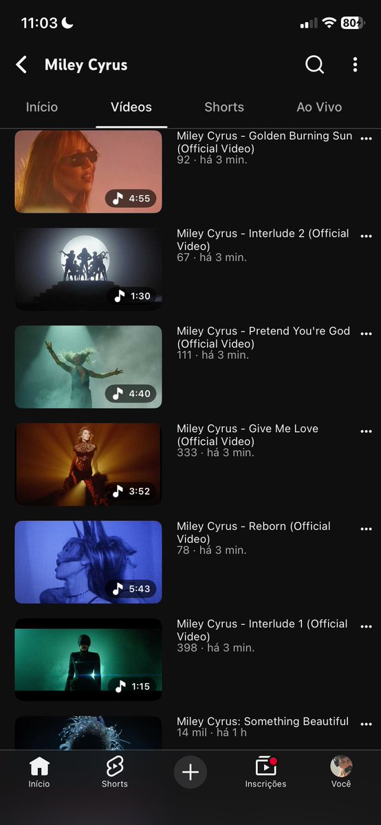 mileyfortune's tweet photo. essa mulher é maluca https://t.co/ElSoUwRcCe