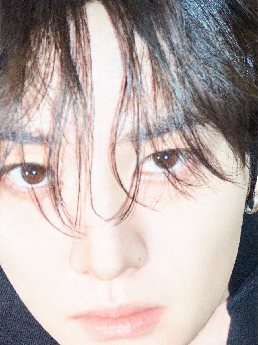 yi_2min's tweet photo. 아너무좋다그냥 https://t.co/bBut4MR1Uf