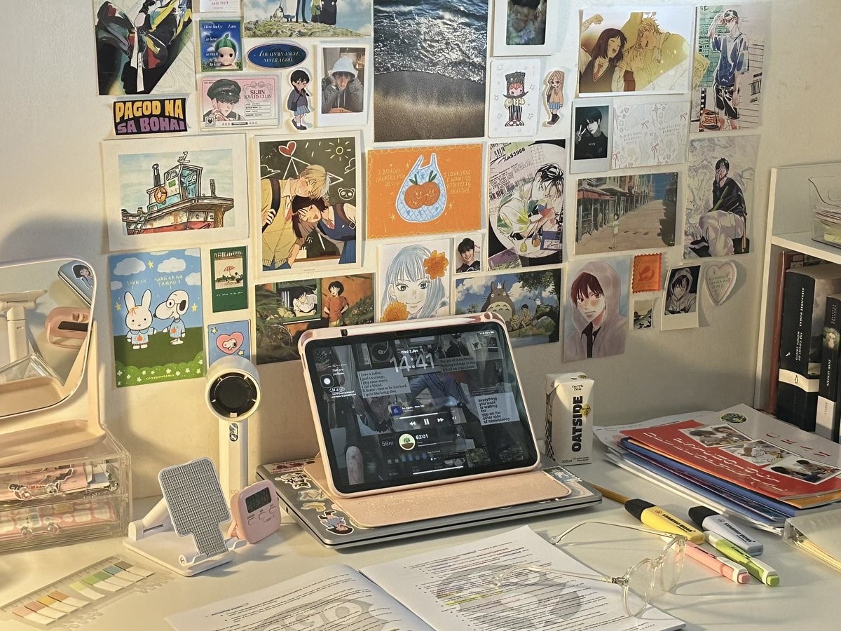 lovedelsewhere's tweet photo. Personalize everything or Die https://t.co/e3sFmoGQpd