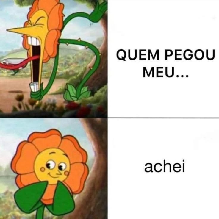 shitpostverdade's tweet photo. https://t.co/Bu3uDRD4AU