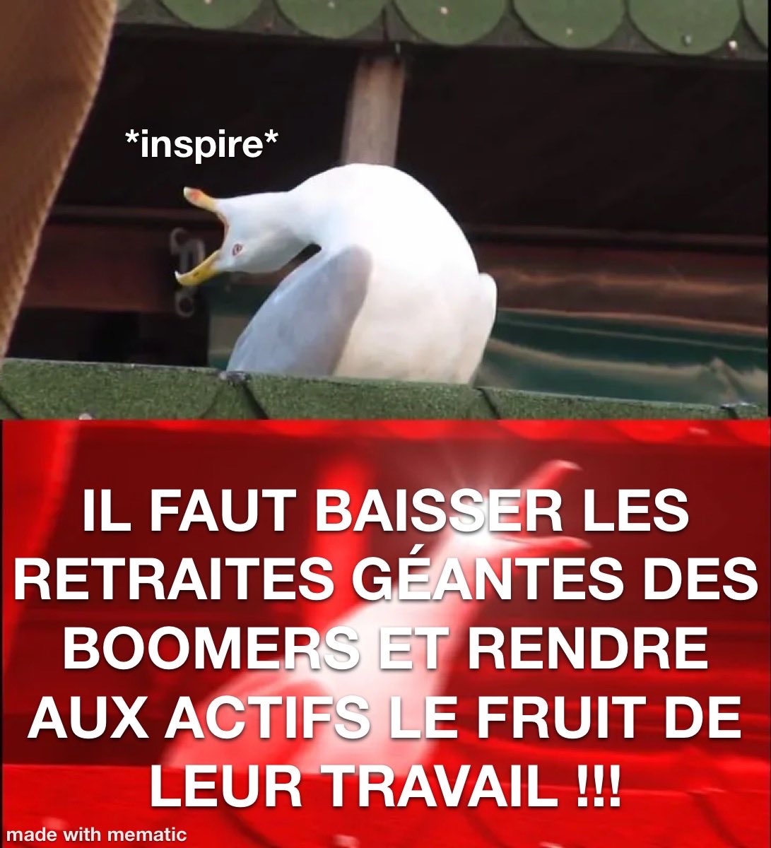 NicolasQuiPaie's tweet photo. @SirAfuera https://t.co/qZeu4XlhMh