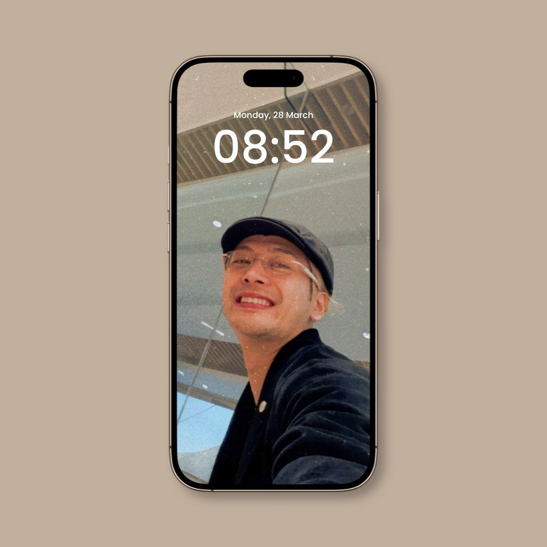 jreenforest's tweet photo. [ Lockscreen ] 🔓

𝑺𝒖𝒏𝒍𝒊𝒈𝒉𝒕 𝒂𝒏𝒅 𝒓𝒂𝒊𝒏 𝒇𝒐𝒓 𝒎𝒚 𝒔𝒐𝒖𝒍

#JacksonWang #王嘉尔 #잭슨
#MAGICMAN2 #jacklock https://t.co/yuiGNEodKJ