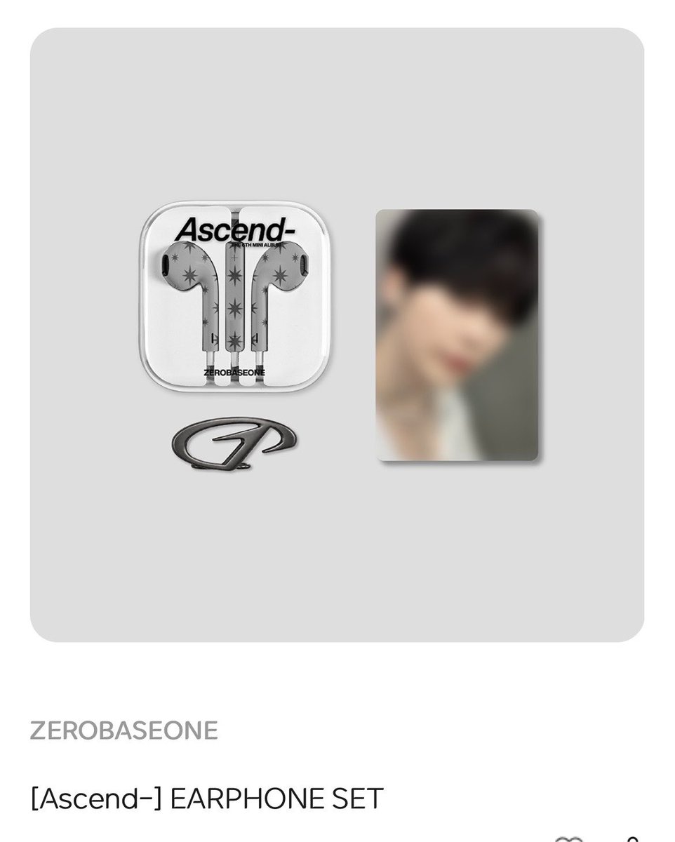 MATTHEWSHIKA's tweet photo. AscendのMD届いたんだけど、箱デカすぎませんか？！おそらく162cmの私入れます！！買ったもの2点です！！ https://t.co/L8gY1nFQpV