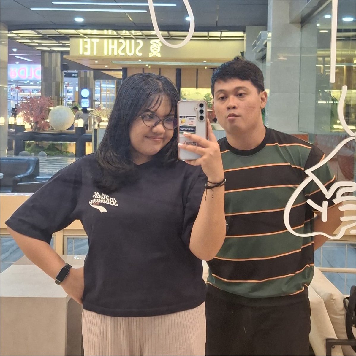 bbplatipus's tweet photo. bersama besbi 13 tahunku https://t.co/CJsUdBRkCG
