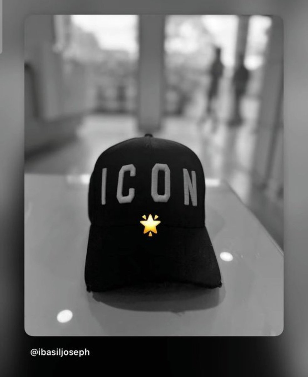 ASOKERALA's tweet photo. Kerala is eagerly waiting for @AlluArjun &amp; #BasilJoseph project..❤️‍🔥❤️‍🔥❤️‍🔥

With one cap post on IG he took the buzz to the next level. https://t.co/Zj0iQ9JqTc