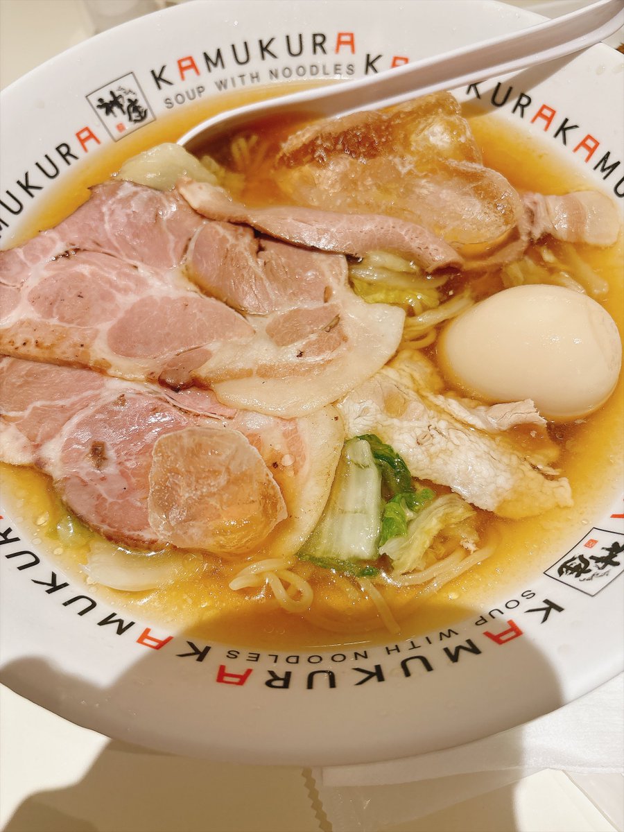 o6hi4's tweet photo. ログインボーナス(今日は冷やしラーメン) https://t.co/fYkZpycClR