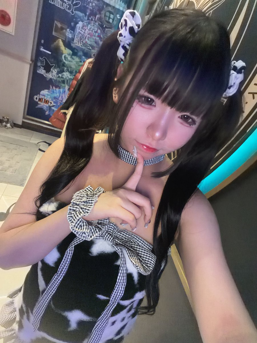 くらら🪼6/25みつまめくららBD周年🖤🏷 (@klara__qc) / Posts / X