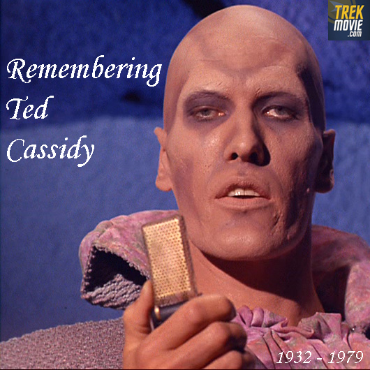 TrekMovie tweet picture