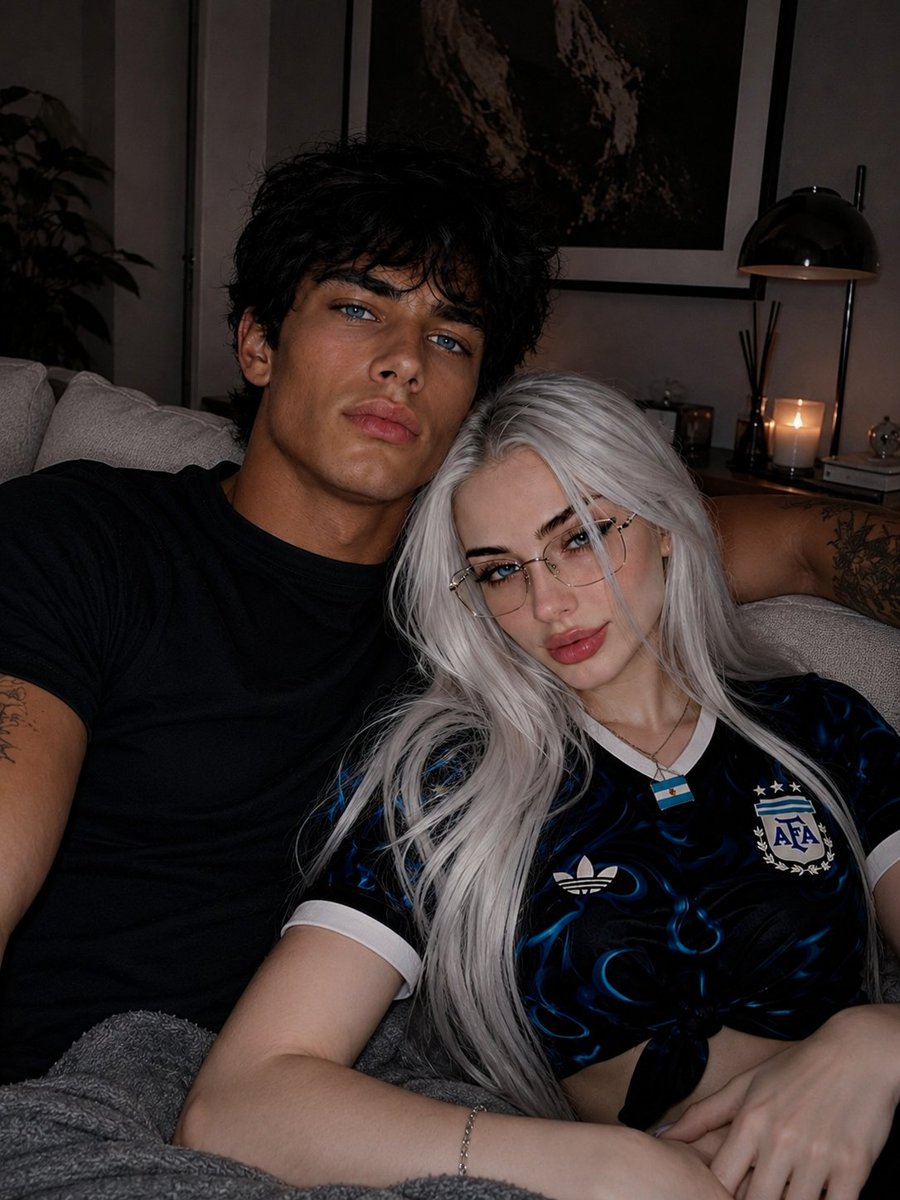 LDboxing's tweet photo. Vamos a apreciar a la mujer que me soporta, mi mejor amiga. Adora que le enseñe mis videos de pelea (y depeinarme). Te adoro, princesa Disney. https://t.co/b2Kgl4JLoC