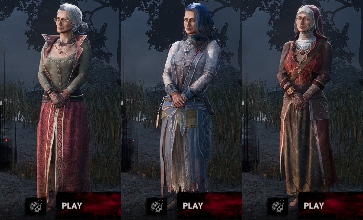 yelfUWU's tweet photo. my fav outfit combos for Aurora https://t.co/xFBXQtMzJY
