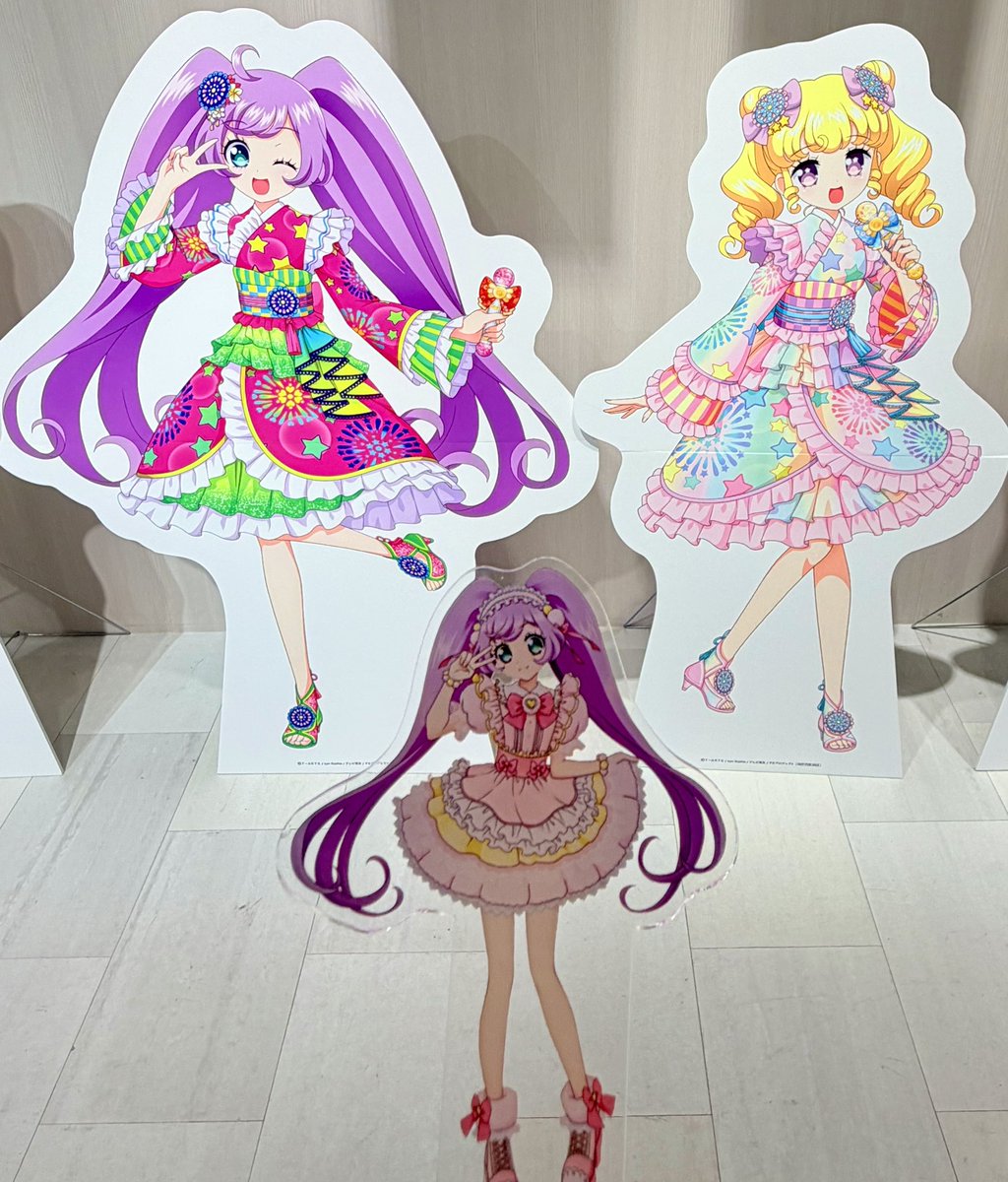 SAKURAMUQI's tweet photo. https://t.co/3cyTRAQdHb