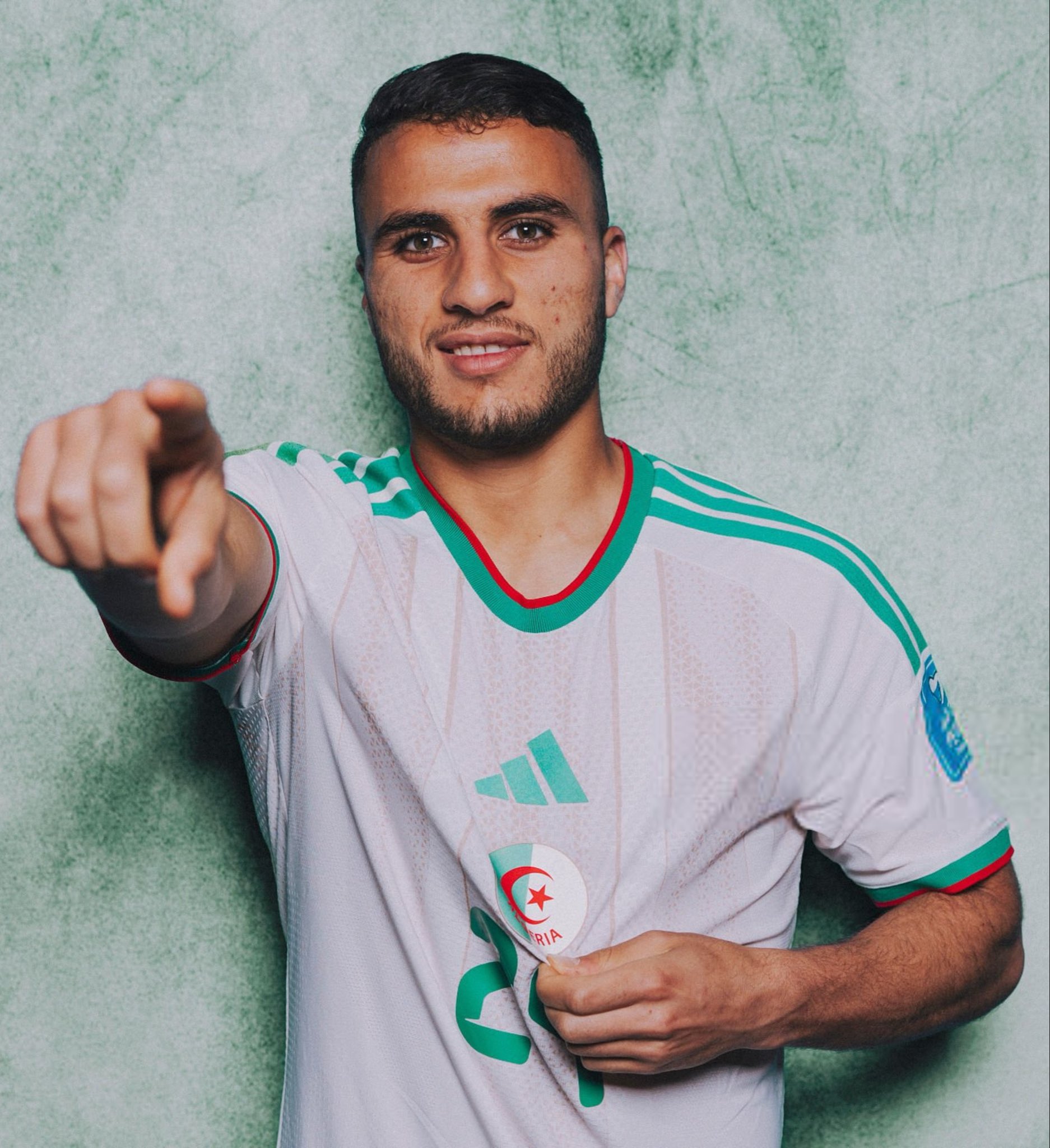 🚨🚨 YACINE TITRAOUI 🇩🇿 S’APPRÊTE À SIGNER SON CONTRAT AVEC LE RC LENS !...
