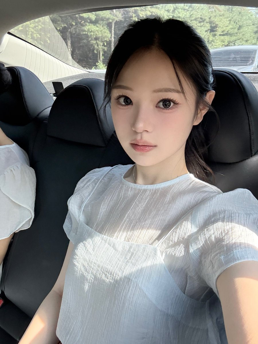 go_zissss's tweet photo. 어떻게 세상이 눈 * * * https://t.co/7yxki20t44