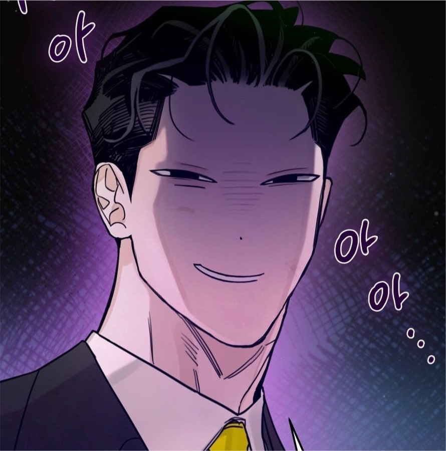 xrozanovx's tweet photo. #구원의탈피 

AHAHHAHAHAHAHA a cara dele https://t.co/zCSVNYTiCH