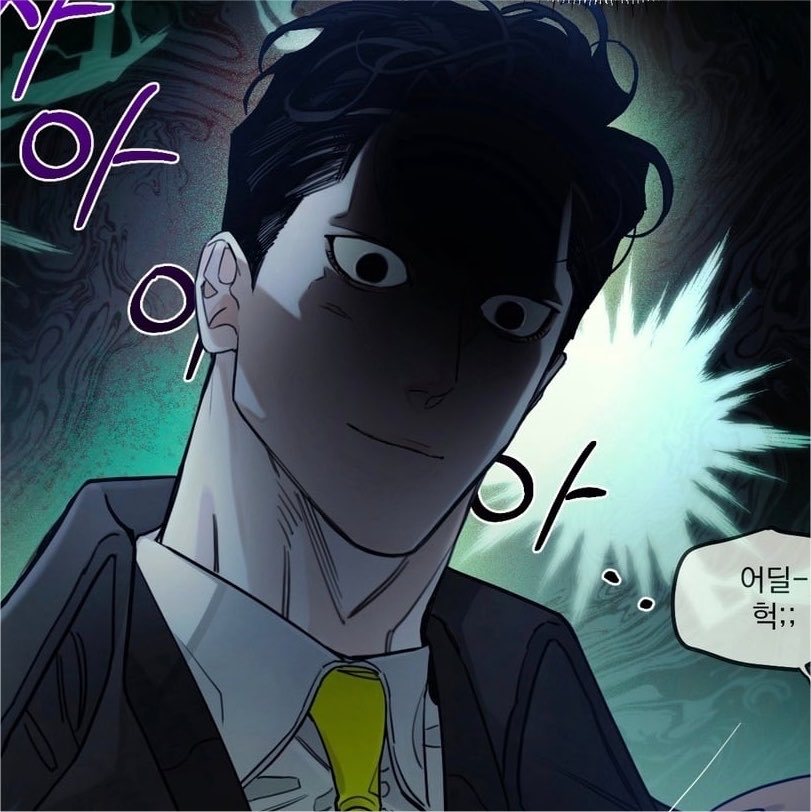 xrozanovx's tweet photo. #구원의탈피 

AHAHHAHAHAHAHA a cara dele https://t.co/zCSVNYTiCH