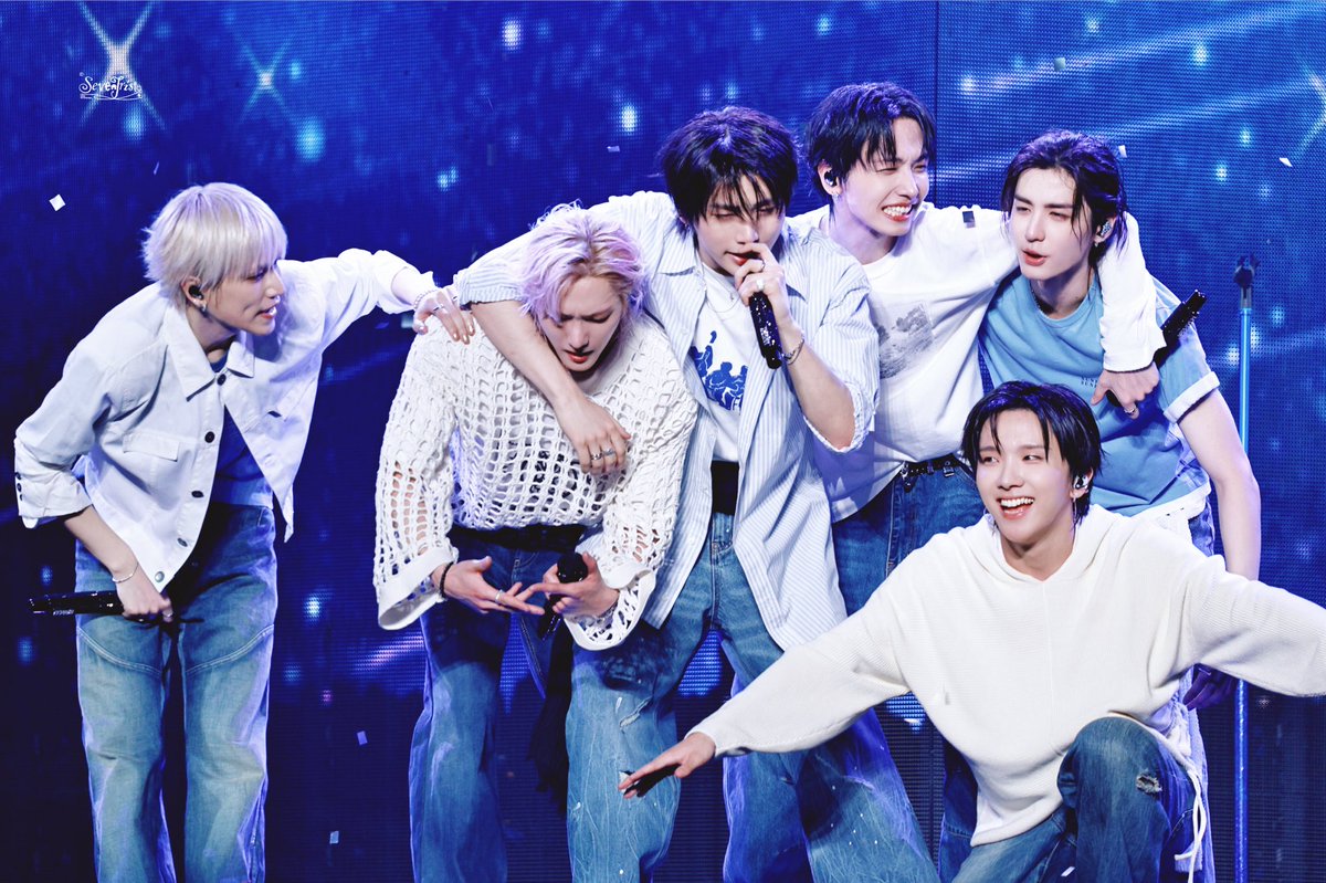 SevenTrista777's tweet photo. 260731
오늘

#명재현 #JAEHYUN
#RIWOO #리우
#태산 #TAESAN 
#성호 #SUNGHO 
#이한 #LEEHAN 
#운학 #WOONHAK
#BOYNEXTDOOR #BND #보이넥스트도어 https://t.co/F434i2MSDd