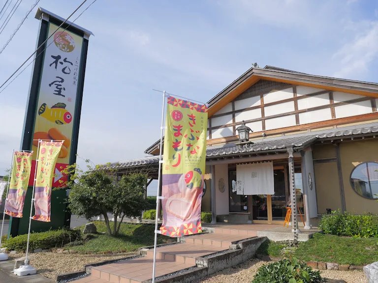 atsushi058's tweet photo. @nashikapj https://t.co/b7cConG3Oo