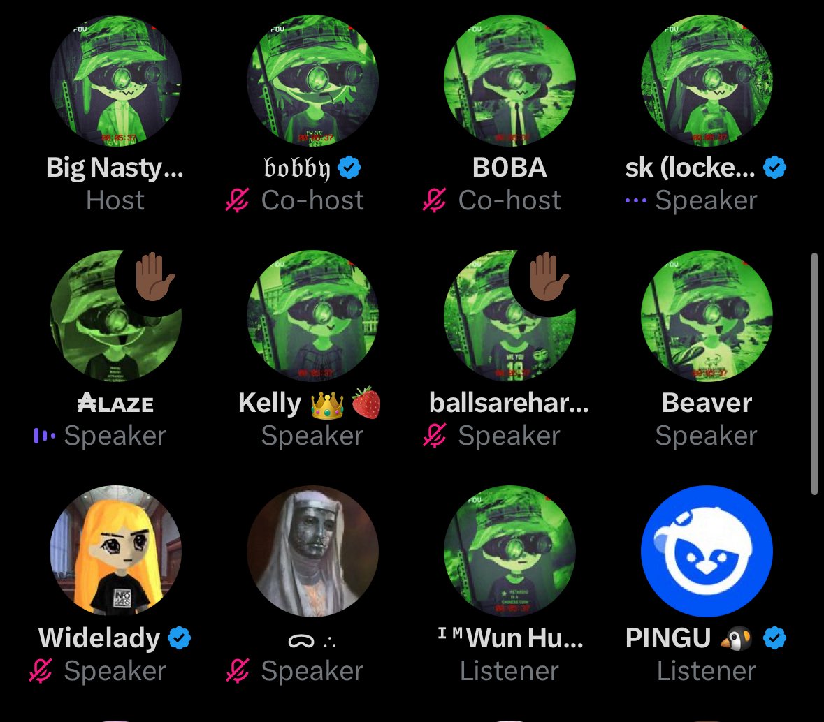 lowonliquid's tweet photo. look what they took from us man https://t.co/jgjInKCRMu