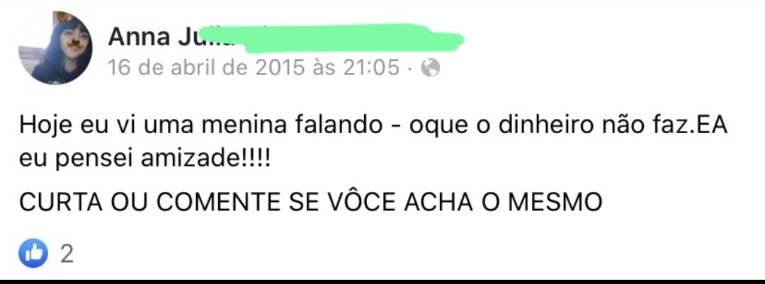 esquila tweet media